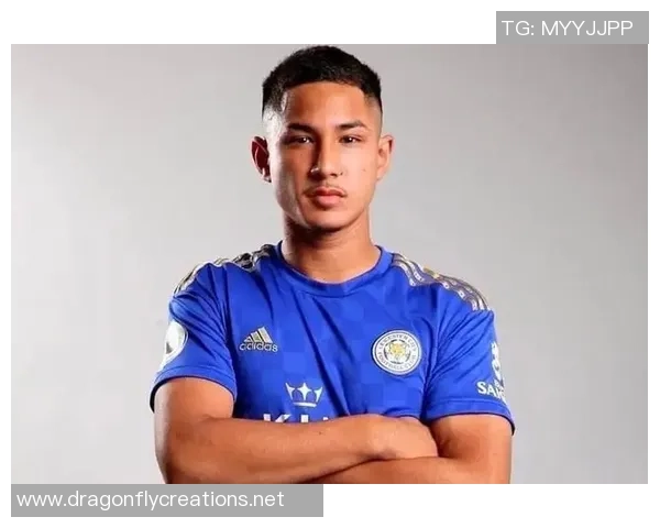 文莱王室的足球明星如何在国际赛场上展现风采与影响力