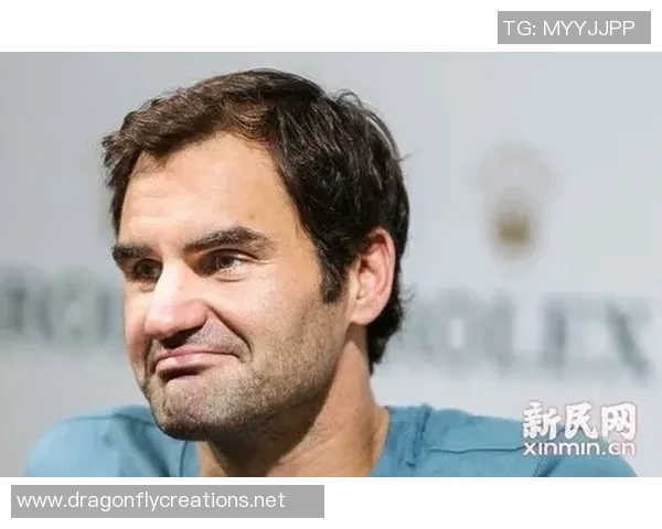 李丽的网球人生：从青涩少女到职业选手的深度对话与心路历程