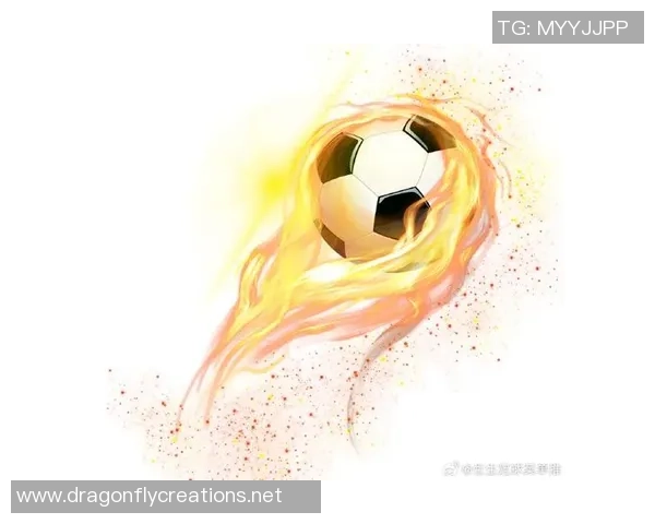 探索足球明星贴纸的魅力与收藏价值,让我们一起感受运动的激情与乐趣 探索足球明星贴纸的魅力与收藏价值,让我们一起感受运动的激情与乐趣