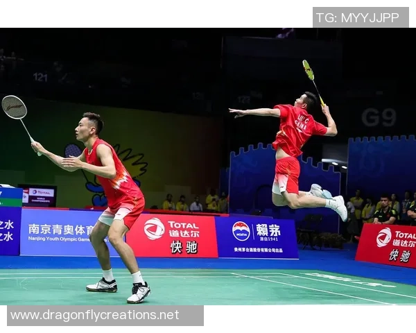 杭州亚运会羽毛球队表现评析:经验与实力的完美结合 杭州亚运会羽毛球队表现评析:经验与实力的完美结合