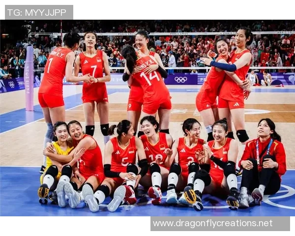 杭州排球队在全国排球配合排行榜中荣获第4名展现强劲实力与团队默契 杭州排球队在全国排球配合排行榜中荣获第4名展现强劲实力与团队默契