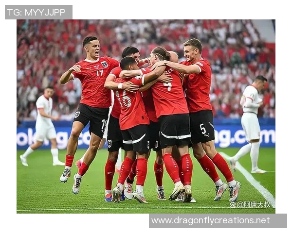 杭州篮球队以83分高居欧锦赛积分榜首位展现强劲实力