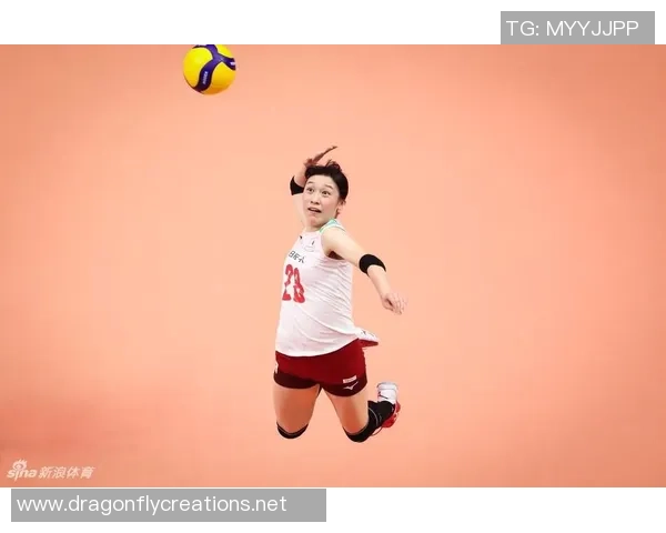 杭州排球队的世界杯征程与突破历程全景回顾 杭州排球队的世界杯征程与突破历程全景回顾