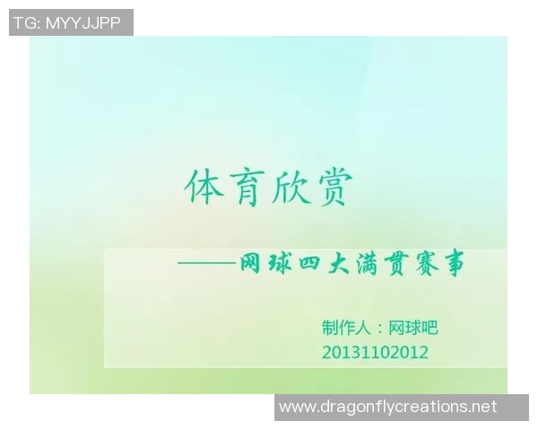 杭州网球队在大满贯赛事中的节奏表现分析与点评