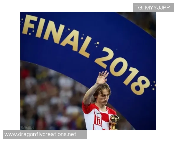 杭州羽毛球队战术之争引发热议球迷与专家各抒己见