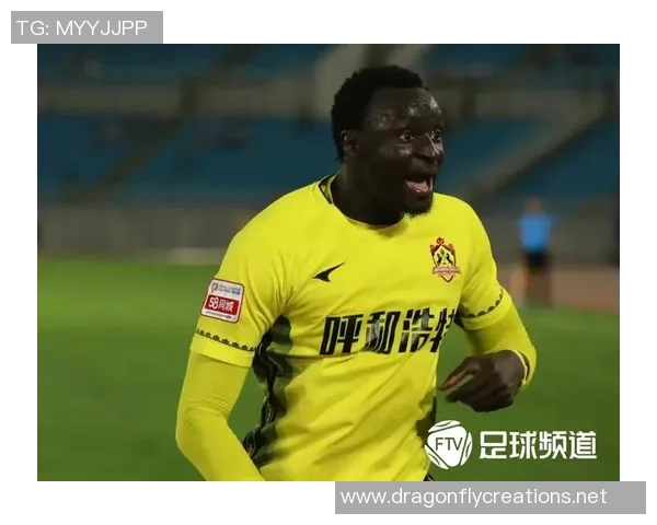 杭州足球队在精英赛中以55分稳居积分榜首位