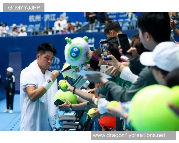 杭州网球队防反战术解析与实战应用探讨