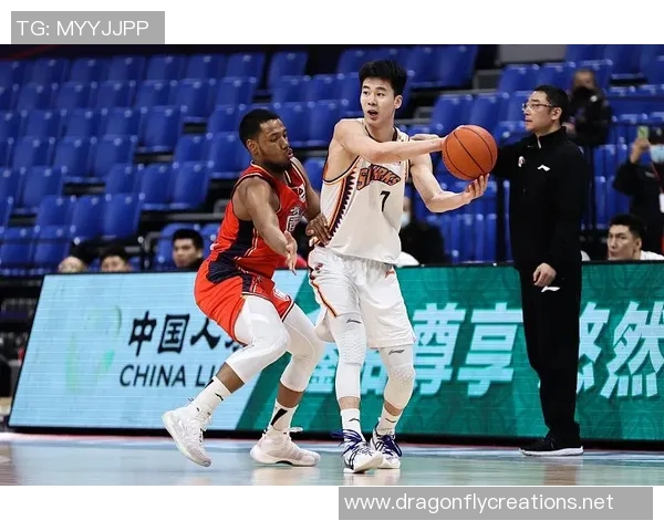 杭州篮球队的快速进攻战术分析与未来发展展望