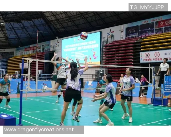 武汉排球队的耐力之道:揭秘排球背后的坚持与拼搏精神 武汉排球队的耐力之道:揭秘排球背后的坚持与拼搏精神