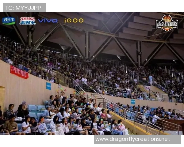 武汉篮球队在杯赛中的奋战历程与辉煌成就全景回顾