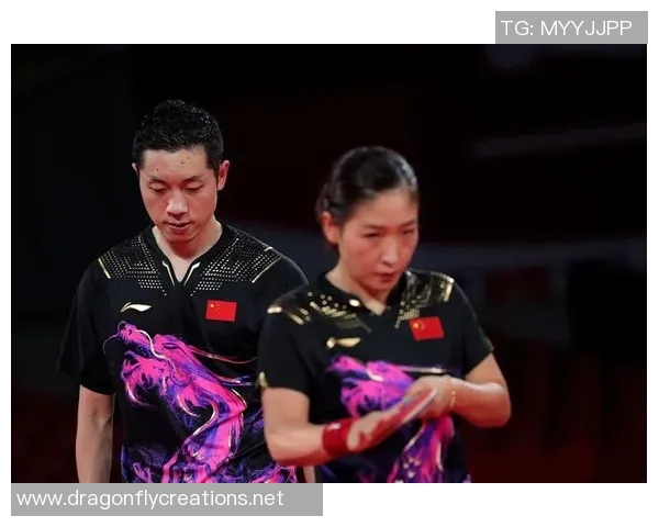 武汉乒乓球队与西安乒乓球队赛后复盘与经验总结分析