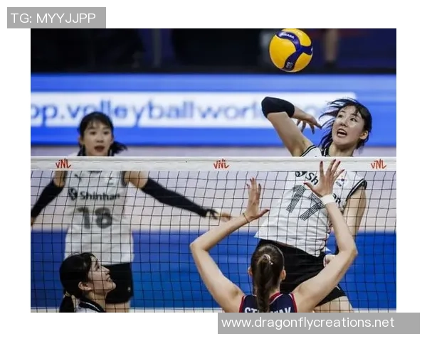 武汉排球队以97分领跑全国锦标赛积分榜展现强劲实力