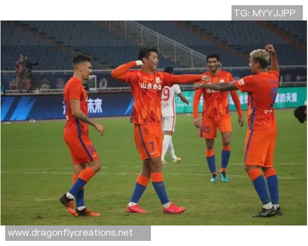 武汉网球队选拔赛战术分析与表现评估探讨 武汉网球队选拔赛战术分析与表现评估探讨