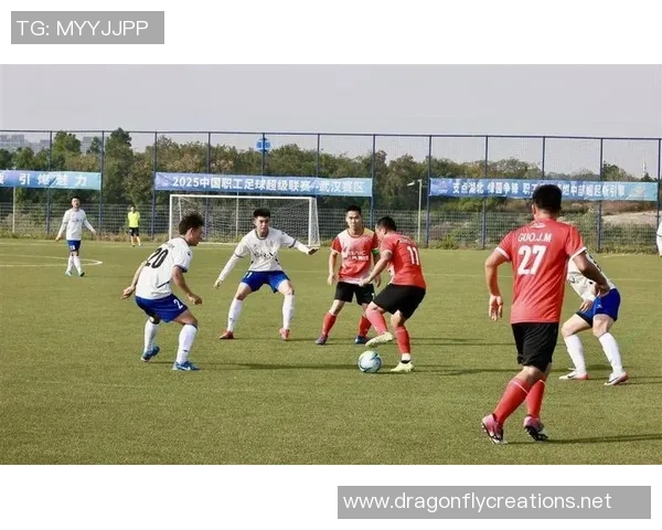 武汉足球明星齐聚一堂精彩足球赛视频回顾与精彩瞬间分享