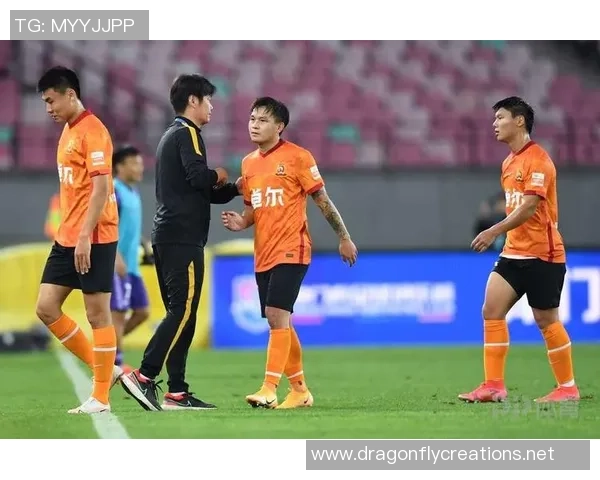 武汉足球队强势领跑邀请赛积分榜积分高达95分展现冠军实力