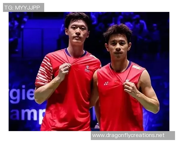 武汉羽毛球队在羽毛球速度排行榜中荣登第六名展现强劲实力与潜力