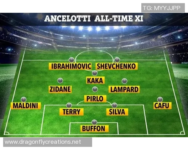 泰国媒体深度解读足球明星背后的故事与影响力