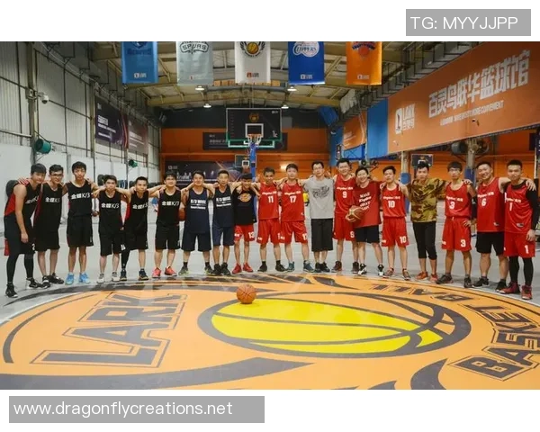 深圳与上海篮球队赛后心理素质分析与反思探讨