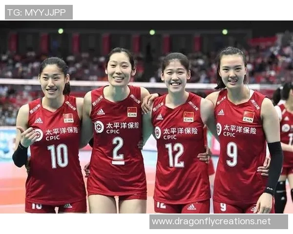 深圳排球队心理素质排名第八揭示排球运动员心理训练的重要性