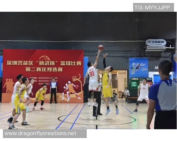 深圳篮球队球员个人能力深度对比与分析探讨