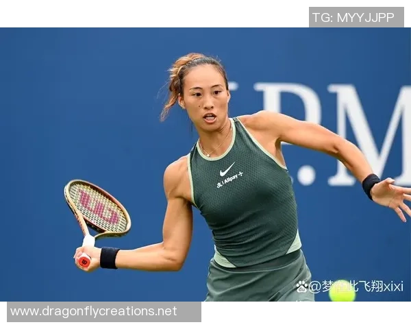 深圳网球队在亚运会上的出色表现与未来发展潜力分析