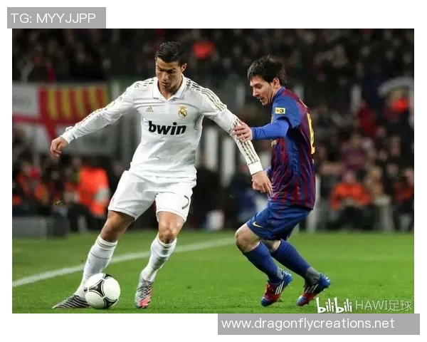 深圳足球队引领最新足球意识TOP10榜单，探索未来足球发展新趋势