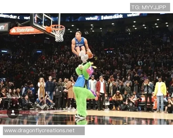 篮球盛宴：深入解析广州篮球队的比赛策略与经验分享