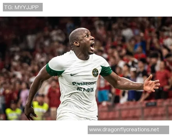 穆谢奎足球明星的辉煌历程与未来发展展望 穆谢奎足球明星的辉煌历程与未来发展展望