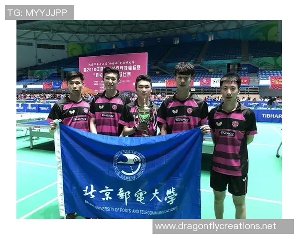 西安网球队在全国网球状态排行榜中荣获第七名的佳绩引发关注