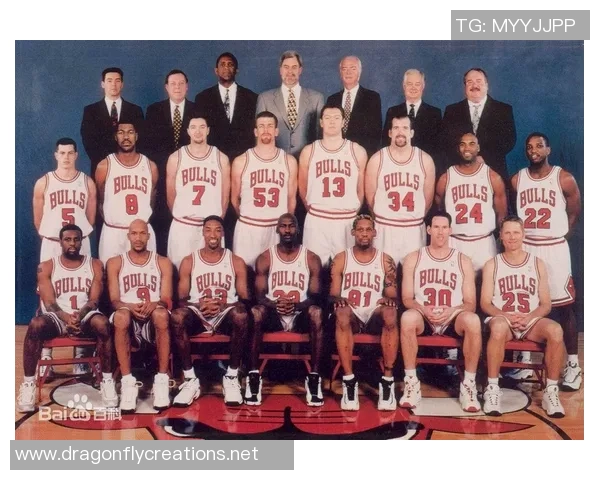 西安篮球队技术表现数据分析揭示球队优势与不足之处