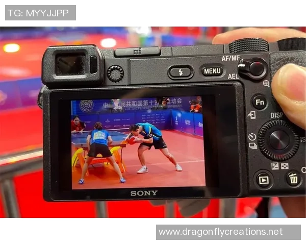 赛后分析:西安乒乓球队与深圳乒乓球队个人能力对比与启示 赛后分析:西安乒乓球队与深圳乒乓球队个人能力对比与启示