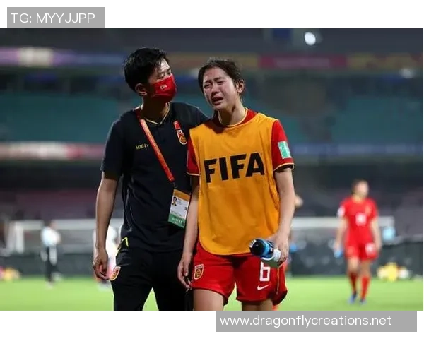 西安足球队速度之争引发热议球迷观点各异引发讨论