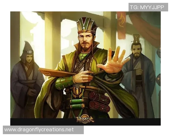 足球明星下棋的背后故事与他们的棋艺水平揭秘 足球明星下棋的背后故事与他们的棋艺水平揭秘