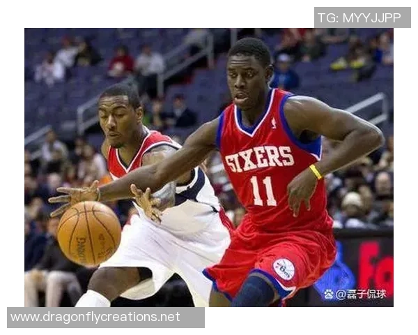 赵秀英的篮球人生：从梦想起步到巅峰成就的深度对话