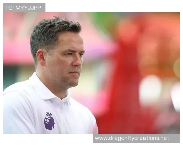 足球明星与欧文的实力对比谁更胜一筹探讨足球界的传奇与现役球员的差异