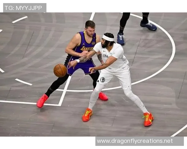 足球场上的得分机器谁是最能得分的足球明星