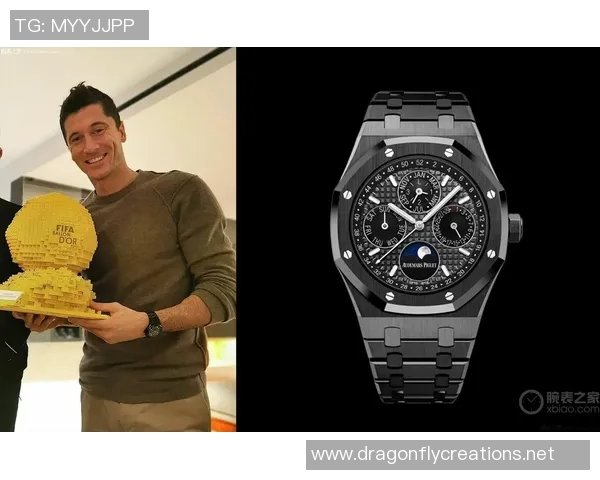 足球明星佩戴名表的精彩瞬间与时尚风采展示 足球明星佩戴名表的精彩瞬间与时尚风采展示