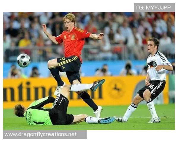 足球明星卡西精彩视频回顾他的传奇时刻与难忘瞬间全在这里 足球明星卡西精彩视频回顾他的传奇时刻与难忘瞬间全在这里