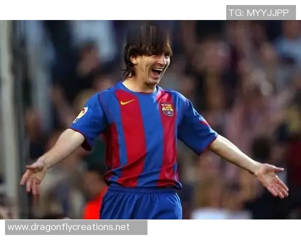 足球明星中年纪最大的球员是谁他的传奇经历与成就揭秘