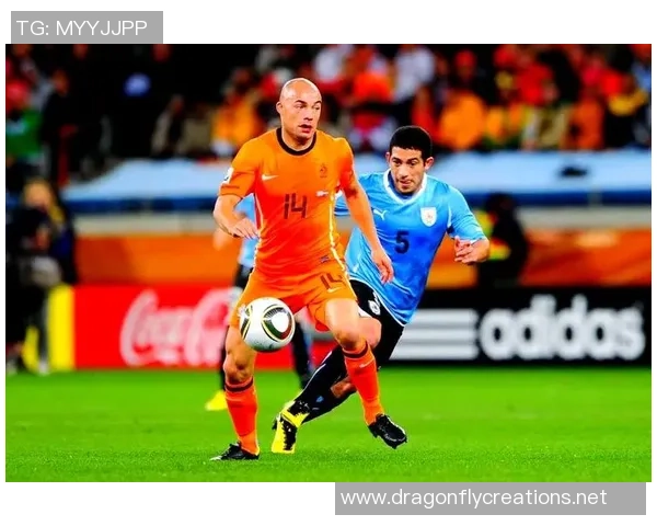 足球明星如何通过运气与实力双重开揽成功之路的背后故事 足球明星如何通过运气与实力双重开揽成功之路的背后故事