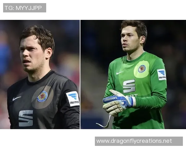 足球明星名字难以辨认的背后故事与趣闻揭秘 足球明星名字难以辨认的背后故事与趣闻揭秘