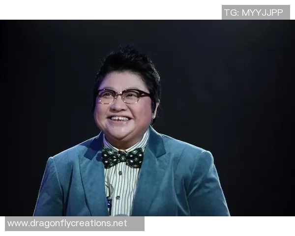 足球明星灵堂照片引发热议真实与虚假之间的争论与思考 足球明星灵堂照片引发热议真实与虚假之间的争论与思考