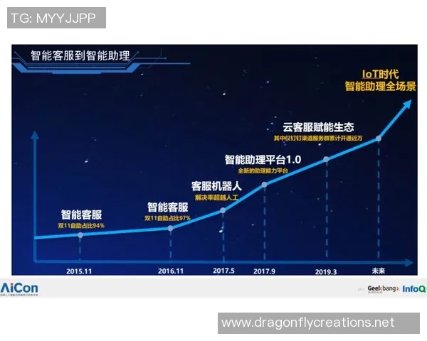 足球明星收入高的原因分析与背后商业价值的深度探讨 足球明星收入高的原因分析与背后商业价值的深度探讨