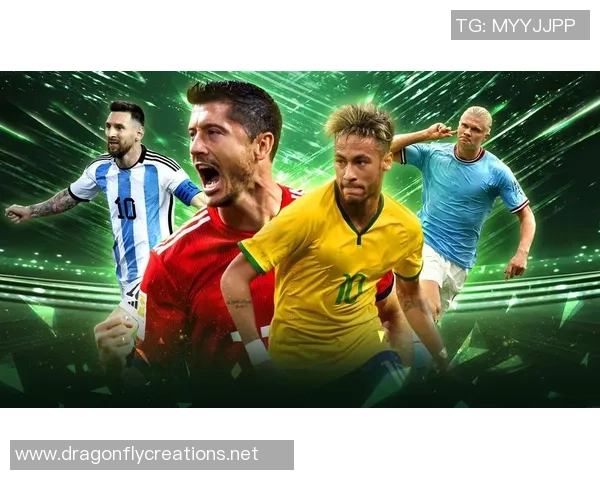 足球明星桌布图片大全尽显球场魅力与风采让你随时感受足球激情与荣耀