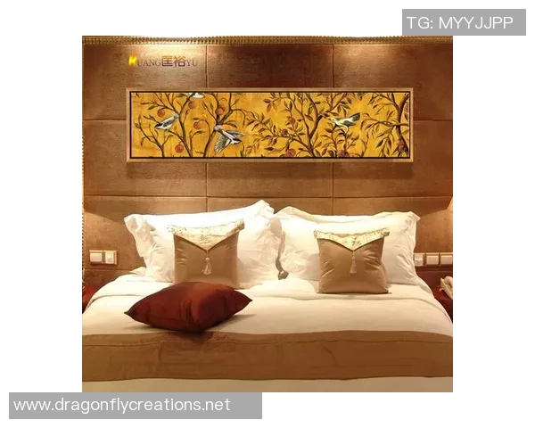 足球明星挂画装饰画为家居增添活力与魅力的完美选择