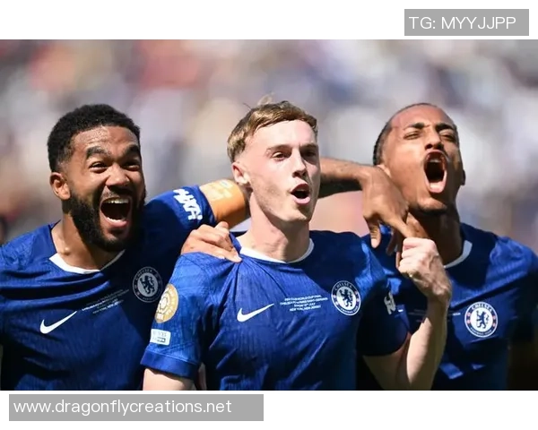 足球明星璀璨瞬间集锦高清图片展示与背后故事分享 足球明星璀璨瞬间集锦高清图片展示与背后故事分享