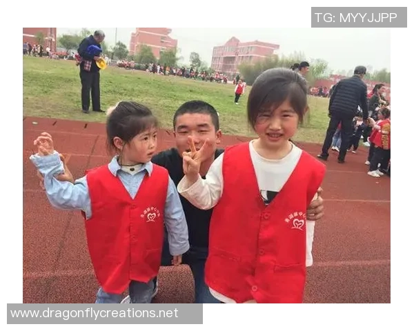 足球明星装潢新天地打造梦想家园的精彩旅程