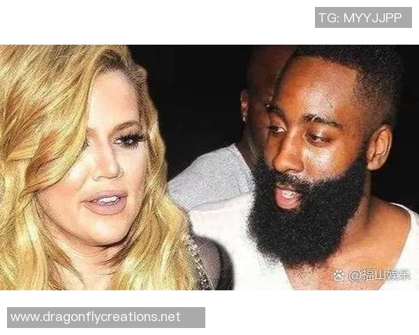 足球明星背后的美丽力量揭秘太太团的风采与魅力