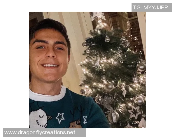 足球明星真实头像精选展示展现他们的风采与魅力