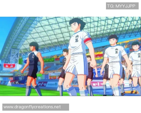 适合追逐的足球明星新秀推荐与他们的未来潜力分析